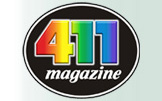 411, South Florida's Gay Entertainment Resource