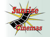 Sunrise Cinemas South Florida's premier independent movie theater