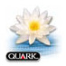 QuarkXpress 6.5