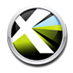 QuarkXpress 8